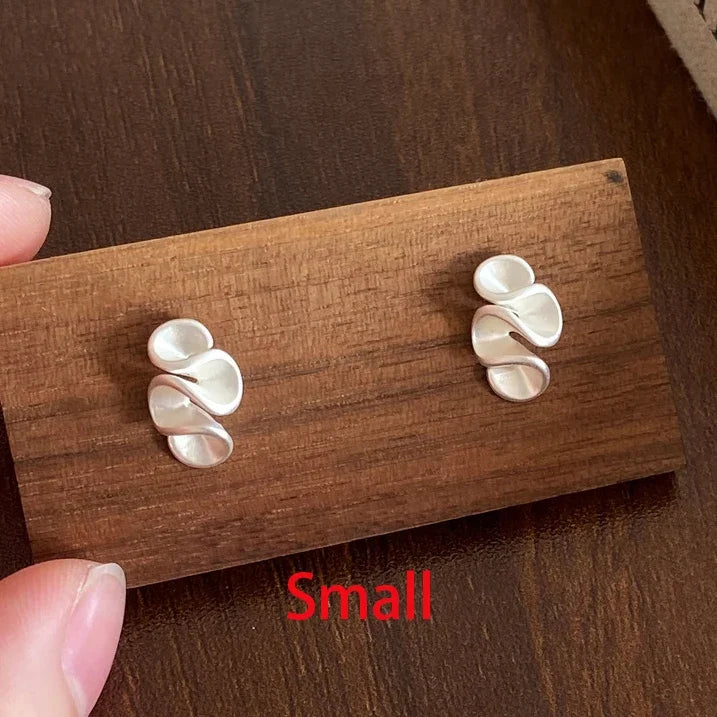 "Bloom with Confidence in Every Moment."