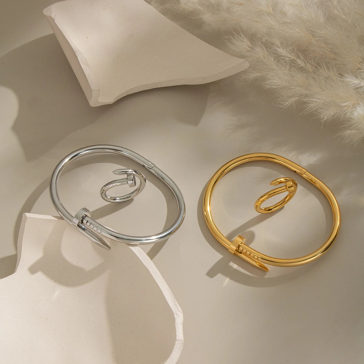 Transform Your Everyday Elegance Effortlessly