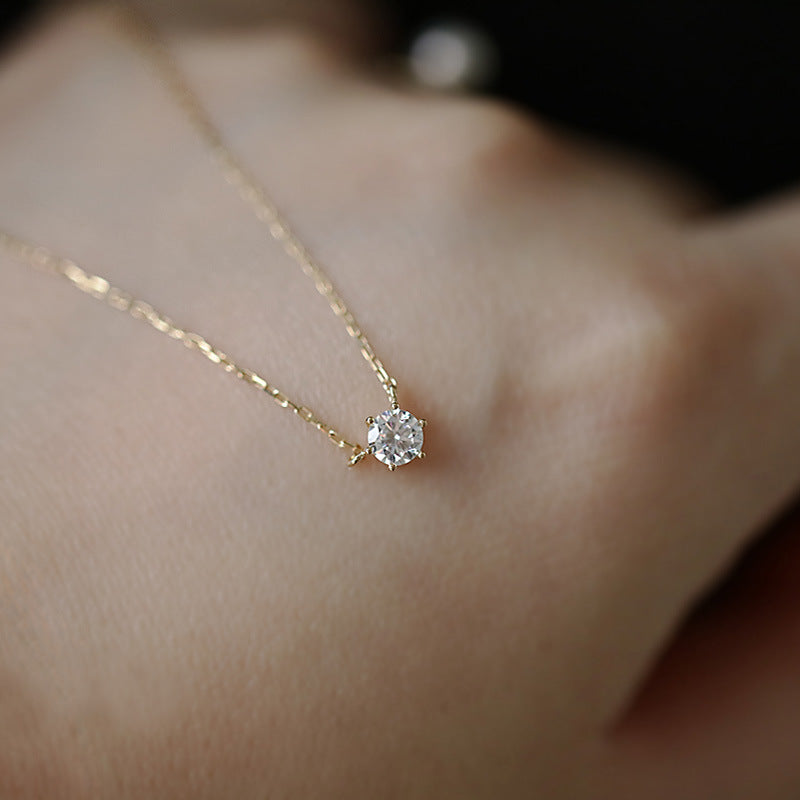Shine Bright, Elevate Every Moment.